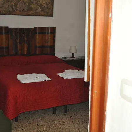 Corte Candelora Sternatia